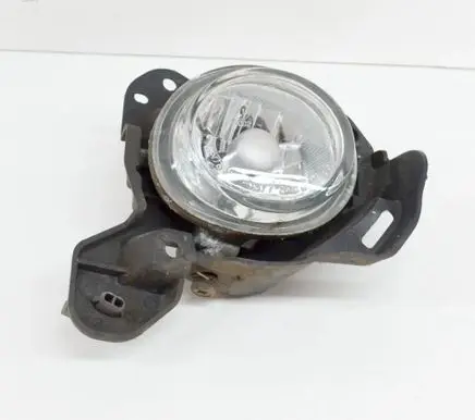 Mazda CX-5 Front fog light KD5351684