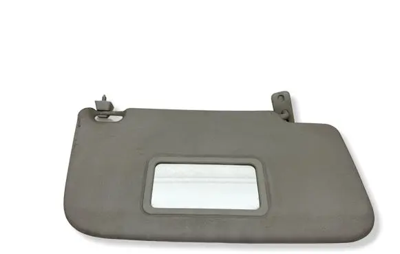 Opel Combo C Sun visor 09184631