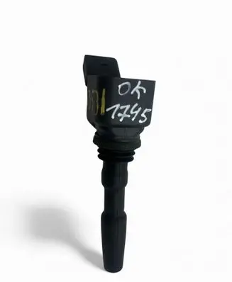 Volkswagen Up High voltage ignition coil 04E905110A
