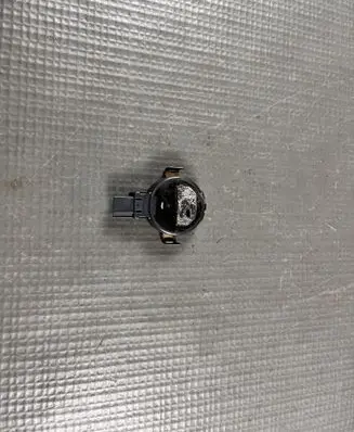 KIA EV6 Rain sensor 96000KL000