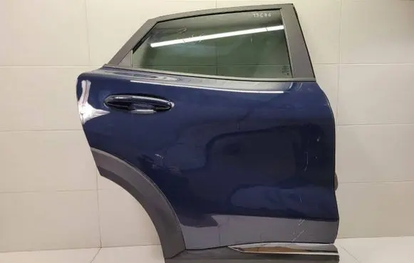 Ford Puma Rear door L1TBS24720AJ