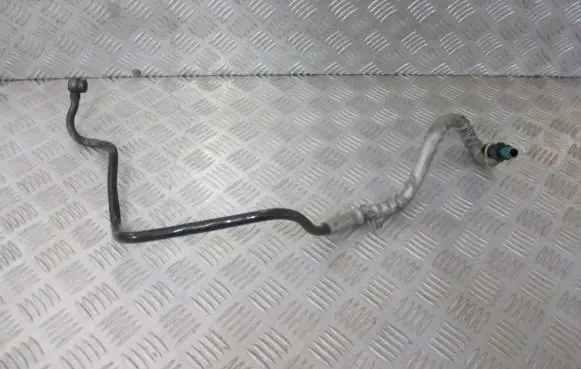 Toyota Avensis T220 Power steering pump