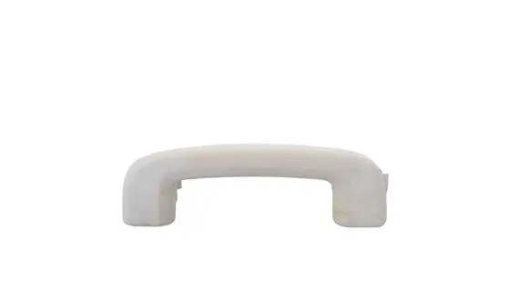 Jaguar I-Pace Front interior roof grab handle
