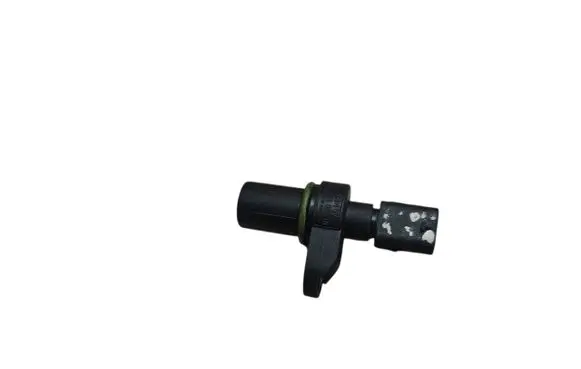 BMW 1 E81 E87 Camshaft position sensor 7803093