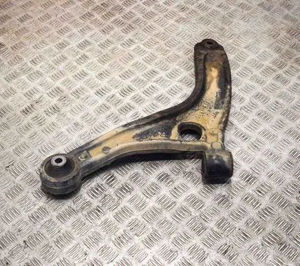 Renault Master III Front lower control arm/wishbone