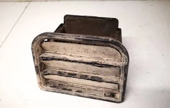Volvo S80 Air intake duct part 9166092