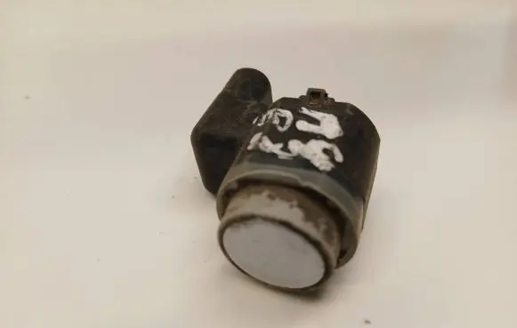 Audi A4 S4 B8 8K Parking PDC sensor 420919275