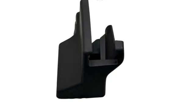Toyota Verso Front driver seat rail trim 721380F030B0 721380F030