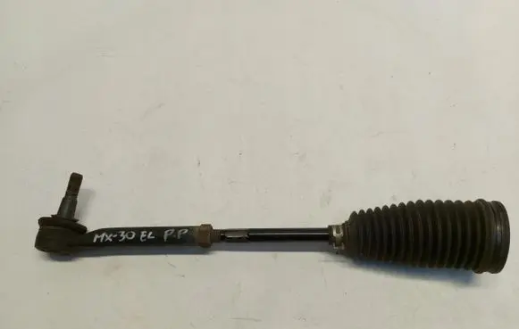Mazda MX-30 Steering tie rod mazmx3091231
