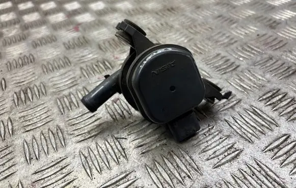 Lexus RX 450H Electric auxiliary coolant/water pump G904052020