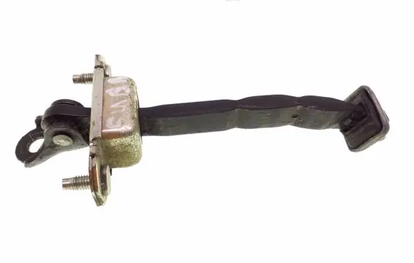 Subaru Forester SH Rear door check strap stopper