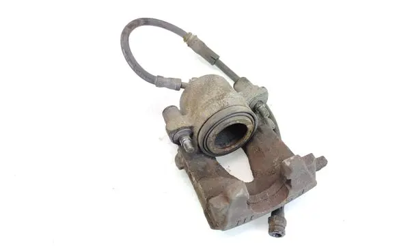 Skoda Octavia Mk2 (1Z) Front brake caliper