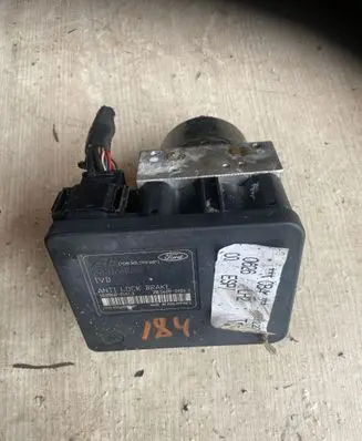 Ford Focus ABS Pump 8M512C405EA 10020604094 A426G