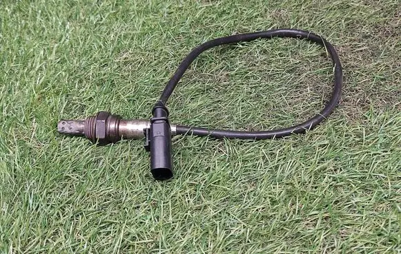 Audi Q5 SQ5 Lambda probe sensor 06E906265Q