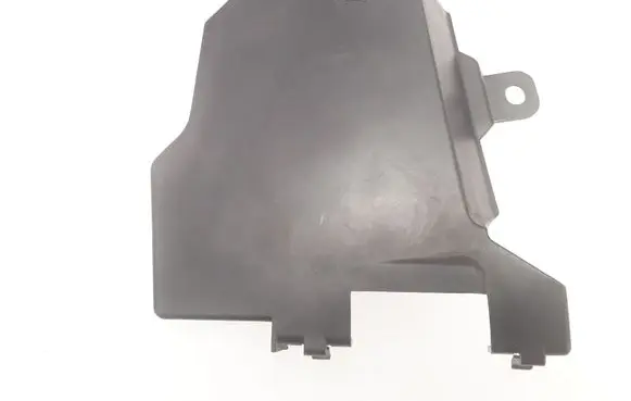 Ford Maverick Panel trim 5L8478045G02A 5L8478045G02