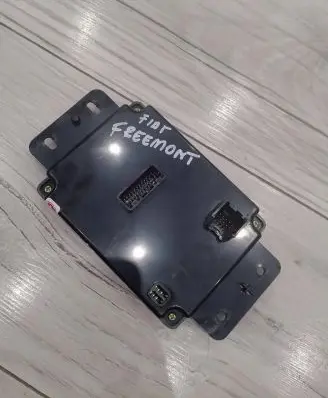 Fiat Freemont Other control units/modules P68199627AB