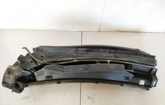 Peugeot 107 Wiper trim mp5721 107279