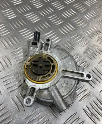 Audi A6 S6 C7 4G Vacuum pump 07L145100D