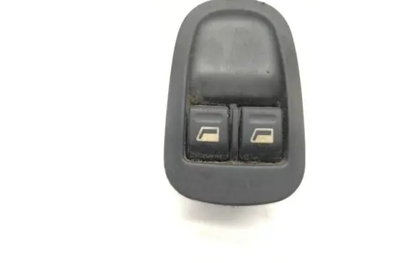 Peugeot 206 Electric window control switch