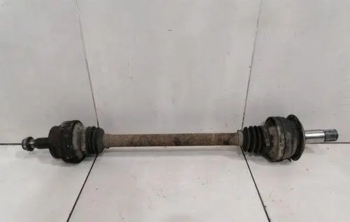 Mercedes-Benz SL R230 Rear driveshaft/prop shaft A2303506210