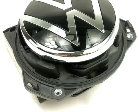 Volkswagen Arteon Reversing camera 3G0827469FH