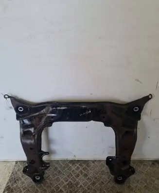 Volkswagen PASSAT B5.5 Front subframe 
