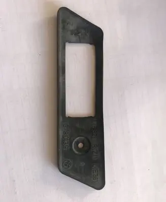 BMW 3 E36 Front fender indicator light 13780139