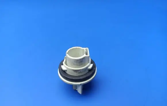 Mercedes-Benz C W203 Headlight/headlamp bulb 