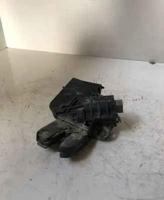 Audi A6 S6 C6 4F Tailgate/trunk/boot lock/catch/latch 4E0827645