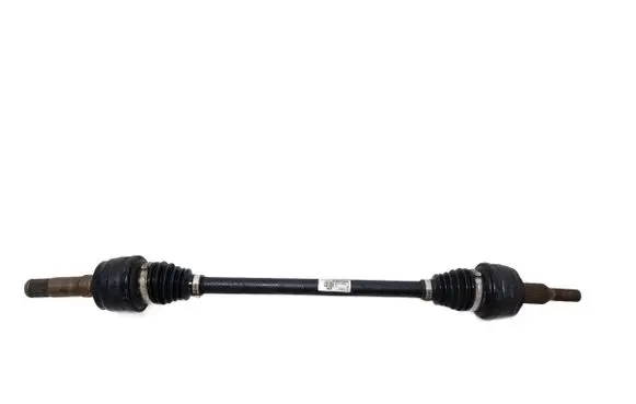 Ford Explorer VI Rear driveshaft L1M34K138AD