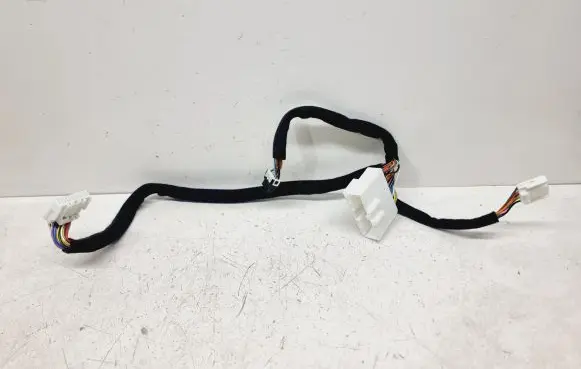 Hyundai Santa Fe Other wiring loom 84625S1100