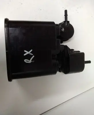 Lexus RX 450H Active carbon filter fuel vapour canister 7770448070