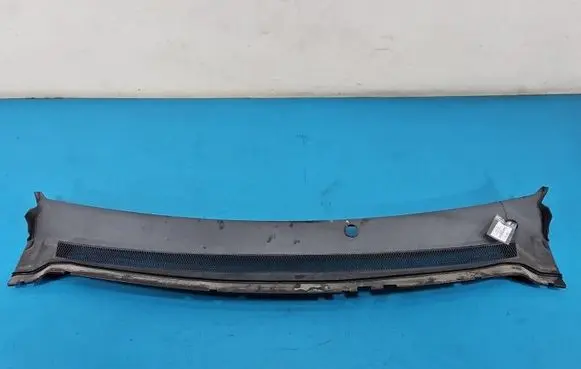 Ford Focus Wiper trim 4M51A02216AG IMPRK1560010