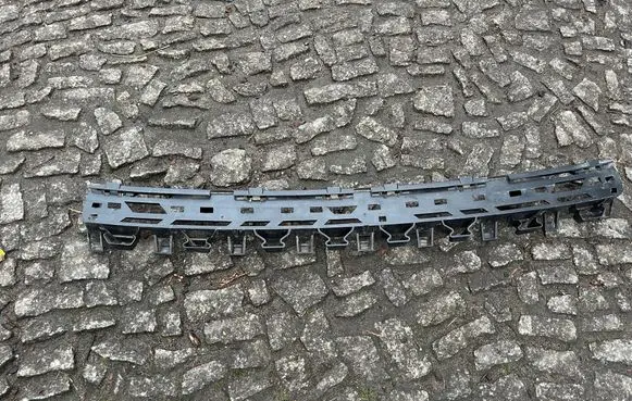 Mercedes-Benz B W247 Rear bumper support beam A2478855500