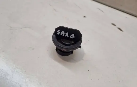 Headlight part