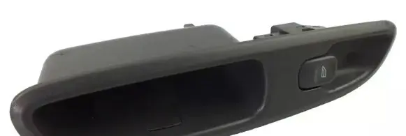 Volvo V70 Electric window control switch 9193301