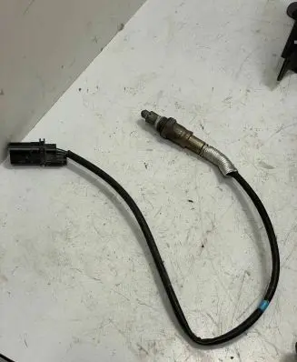Audi A5 Lambda probe sensor 8W0906265L