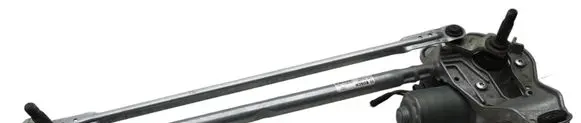 Cupra Terramar Front wiper linkage and motor 83H955023