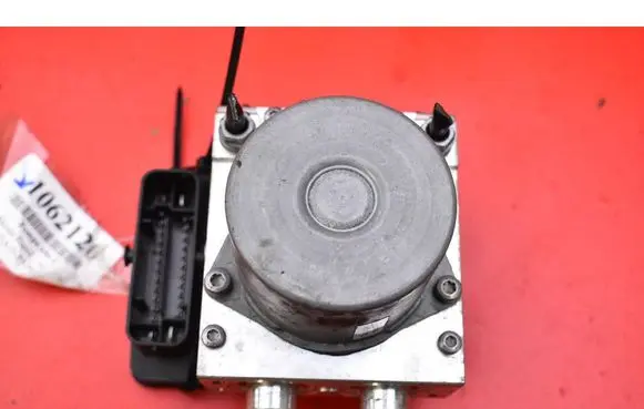 Skoda Rapid (NH) ABS Pump 6R0614517CH