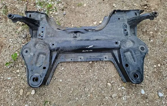 Alfa Romeo Junior Front subframe 9841133480