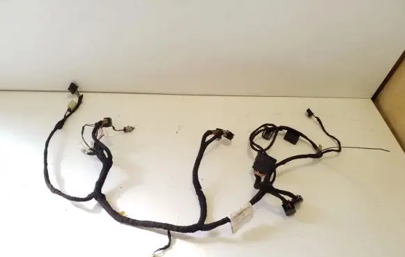 Iveco Daily 5th gen Other wiring loom A71311800