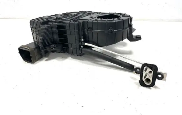KIA Sorento Interior heater climate box assembly DCC10B22
