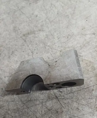 Volkswagen Touran I Camshaft holder 