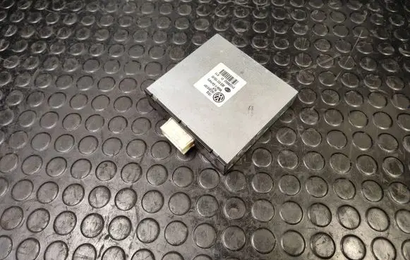 Seat Alhambra (Mk2) Other control units/modules 1K0919041