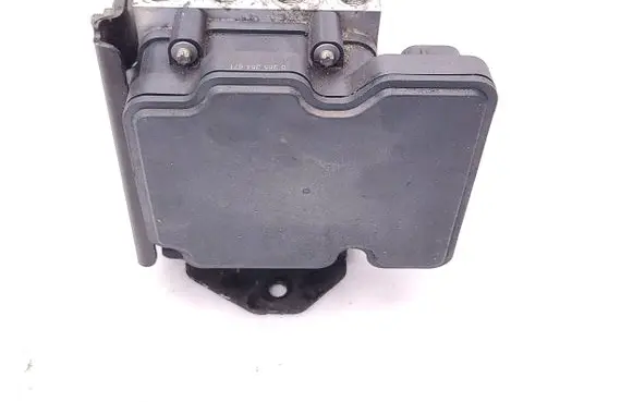 Mercedes-Benz Sprinter W906 ABS Pump A9069002503