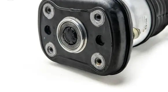 BMW X7 G07 Air suspension bag 78315615 G07H38N