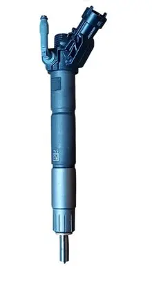 Land Rover Range Rover Evoque L551 Fuel injector 0445118042 0445118043 0445118044