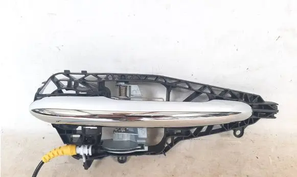 Mini Clubman F54 Rear door exterior handle 