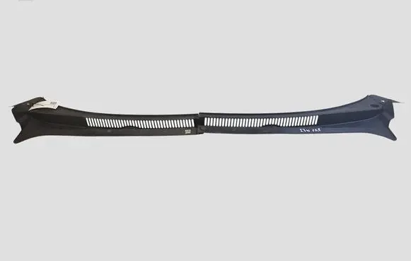 Volkswagen Golf Plus Wiper trim 5M0819404B 5M0819403B