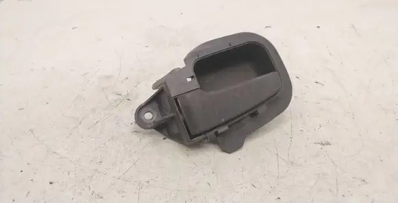 BMW 3 E36 Front door interior handle 51211960807